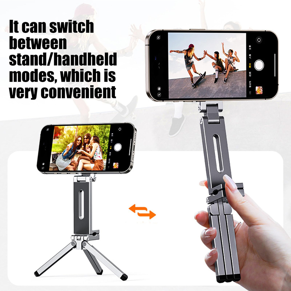 Statywy do telefonów Uchwyt ma – Phone Holder Airplane recenzja i cena