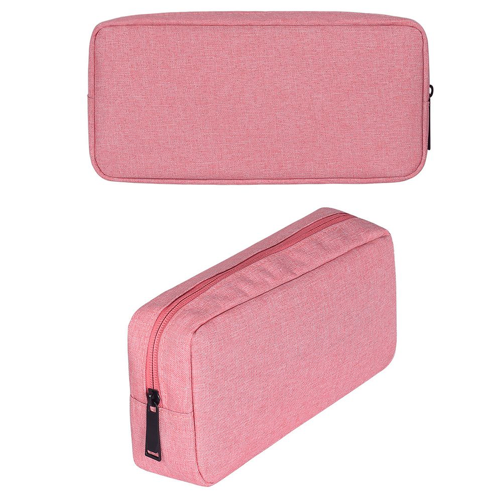 Organizer podróżny na kable US – Travel Accessories And Gadgets recenzja i cena