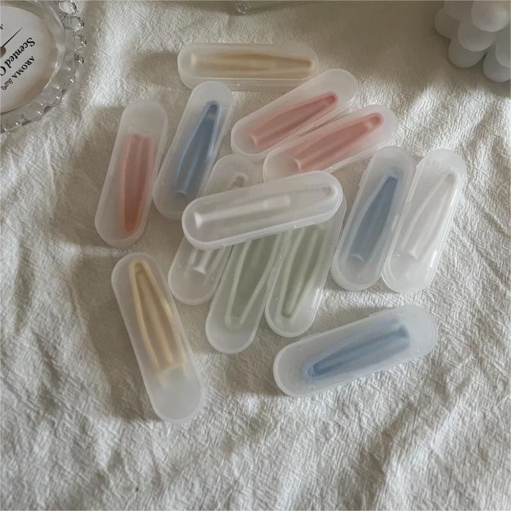 1 zestaw wkładek do soczewek k – Travel Video Accessories recenzja i cena