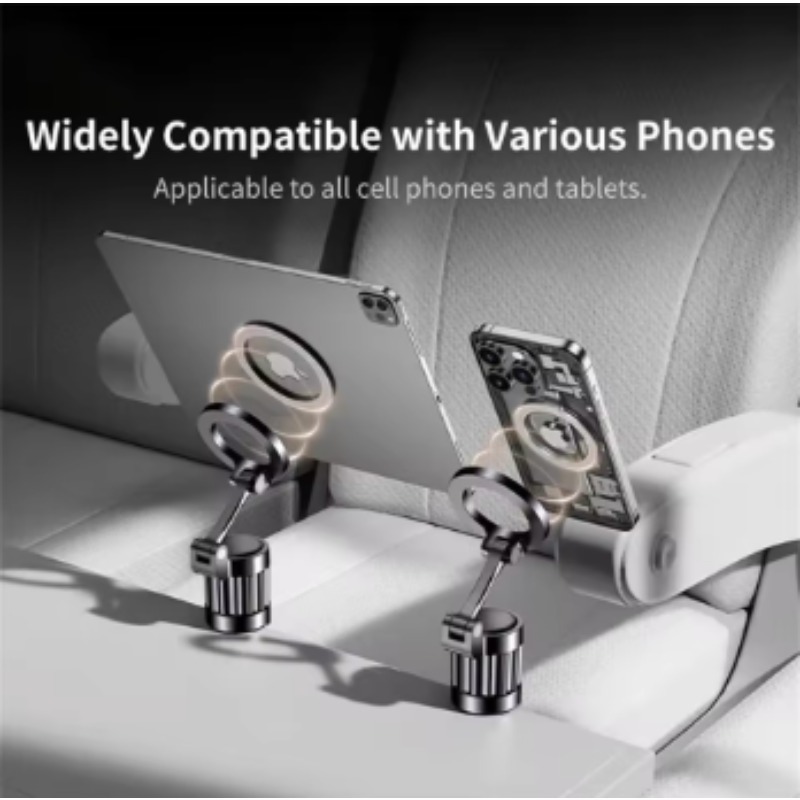 Regulowany, wielofunkcyjny, ob – Phone Holder Airplane recenzja i cena