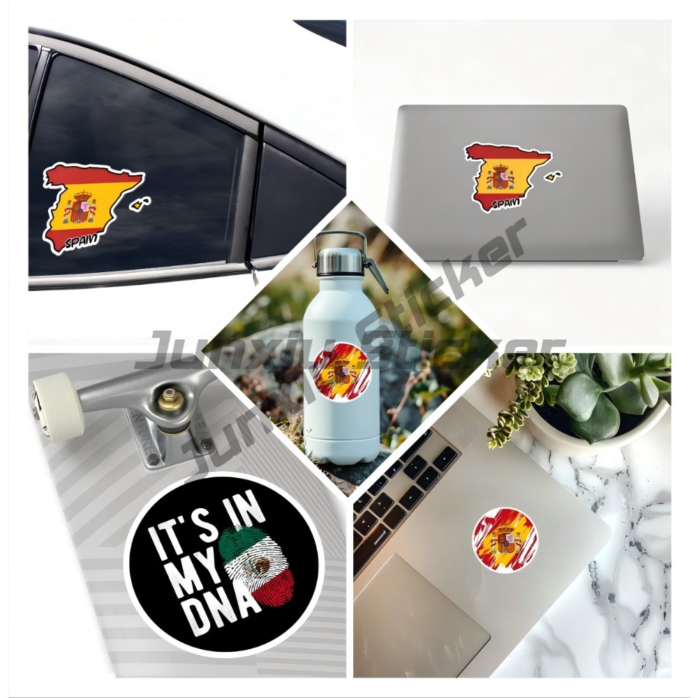 Naklejka podróżnicza Da Nang W – Travel Accessories Vietnam recenzja i cena