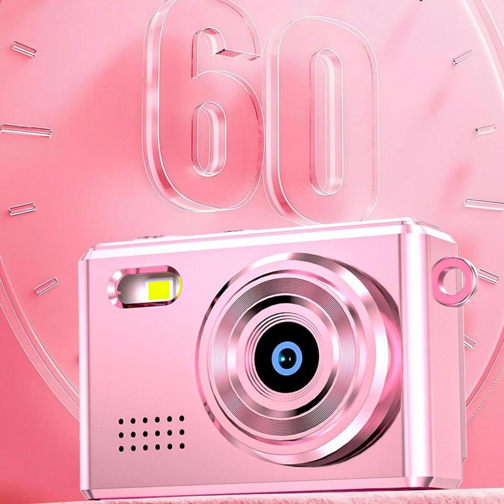 Miniaturowa kamera HD 1080P z  – Travel Video Accessories recenzja i cena