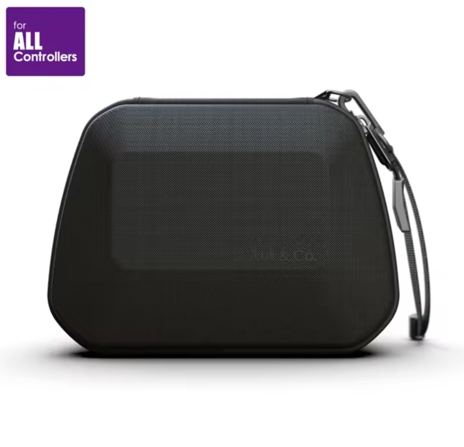 Skull & Co. Torba podróżna na  – Travel Bag Xbox Series S recenzja i cena