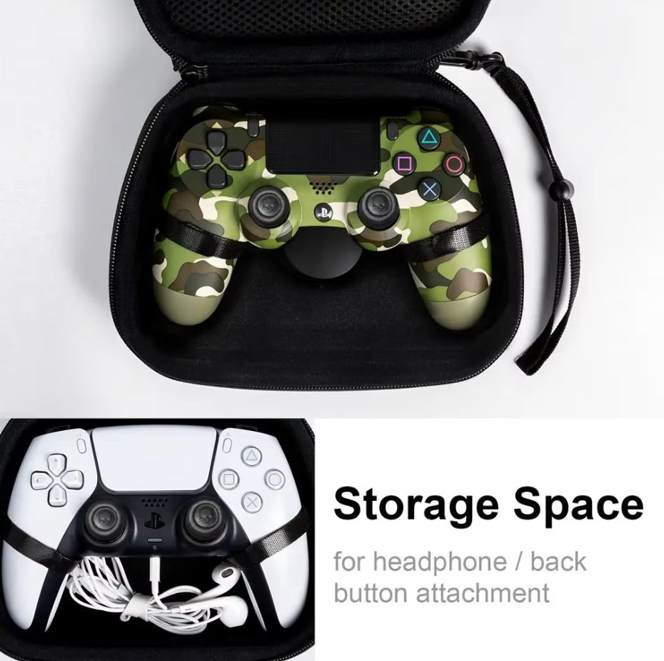 Skull & Co. Torba podróżna na  – Travel Bag Xbox Series S recenzja i cena