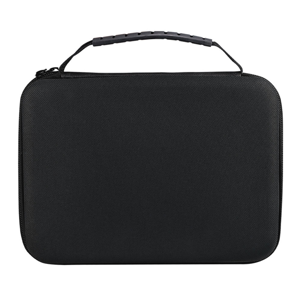 Twardy futerał do przenoszenia – Travel Bag Xbox Series S recenzja i cena