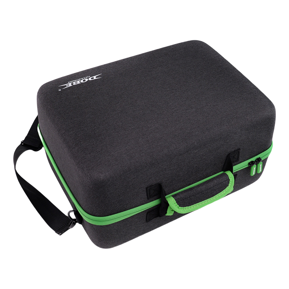 Przenośna torba podróżna na ko – Travel Bag Xbox Series S recenzja i cena