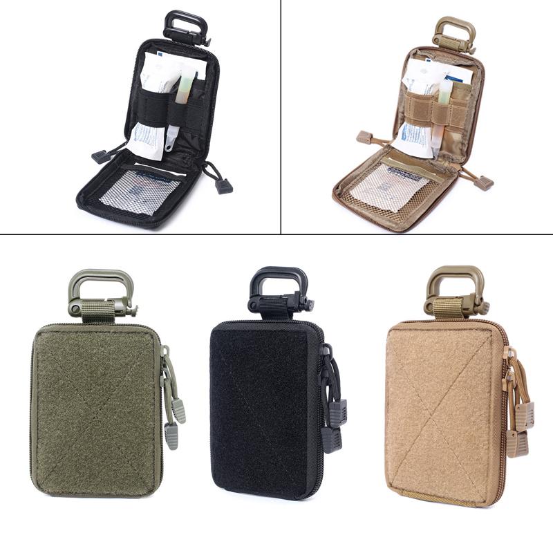 Zewnętrzna torba na narzędzia  – Travel Accessories And Gadgets recenzja i cena